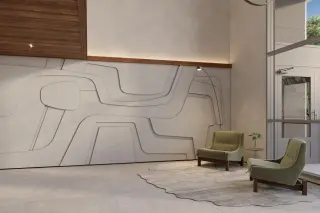 Casa Nacional — foto 3