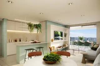 Studio Butantã | Metrô Butantã e USP — foto 4