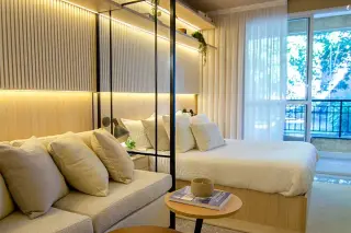 Studio Butantã | Futuro Metrô Linha Amarela — foto 4