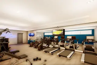 Studio Butantã | Futuro Metrô Linha Amarela — foto 5