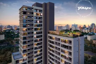 QG Ferreira de Araújo — foto 7