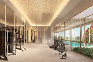Fitness