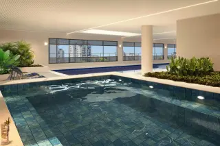 Casa Nacional — foto 9