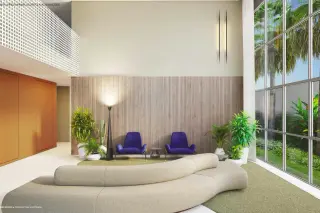 Studio Oscar Freire | Pinheiros e Jardins — foto 13